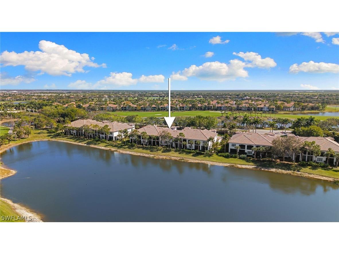 3695 Montreux Lane #103 Naples FL 34114 226009153 image41