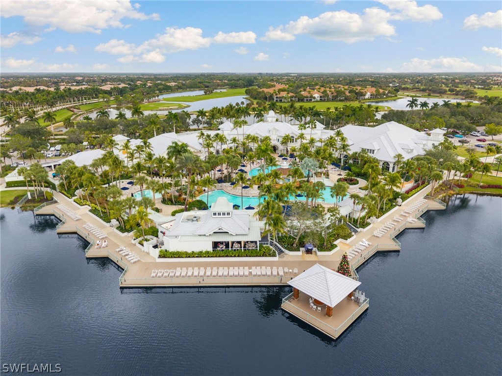3695 Montreux Lane #103 Naples FL 34114 226009153 image42