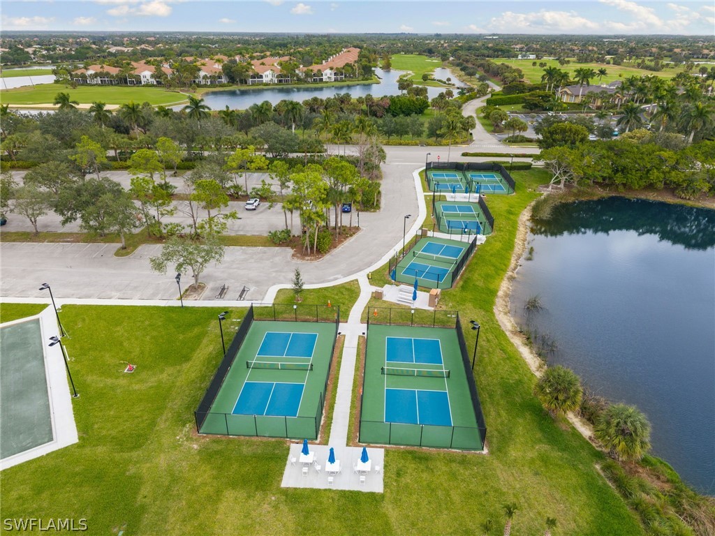 3695 Montreux Lane #103 Naples FL 34114 226009153 image48