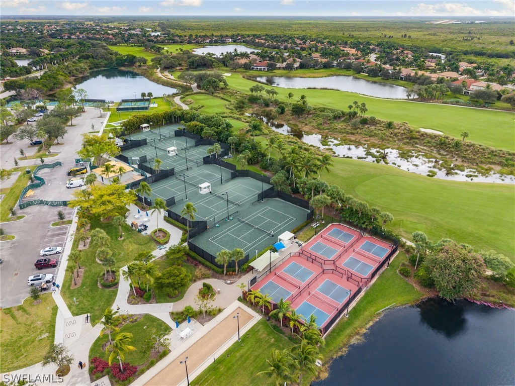 3695 Montreux Lane #103 Naples FL 34114 226009153 image49