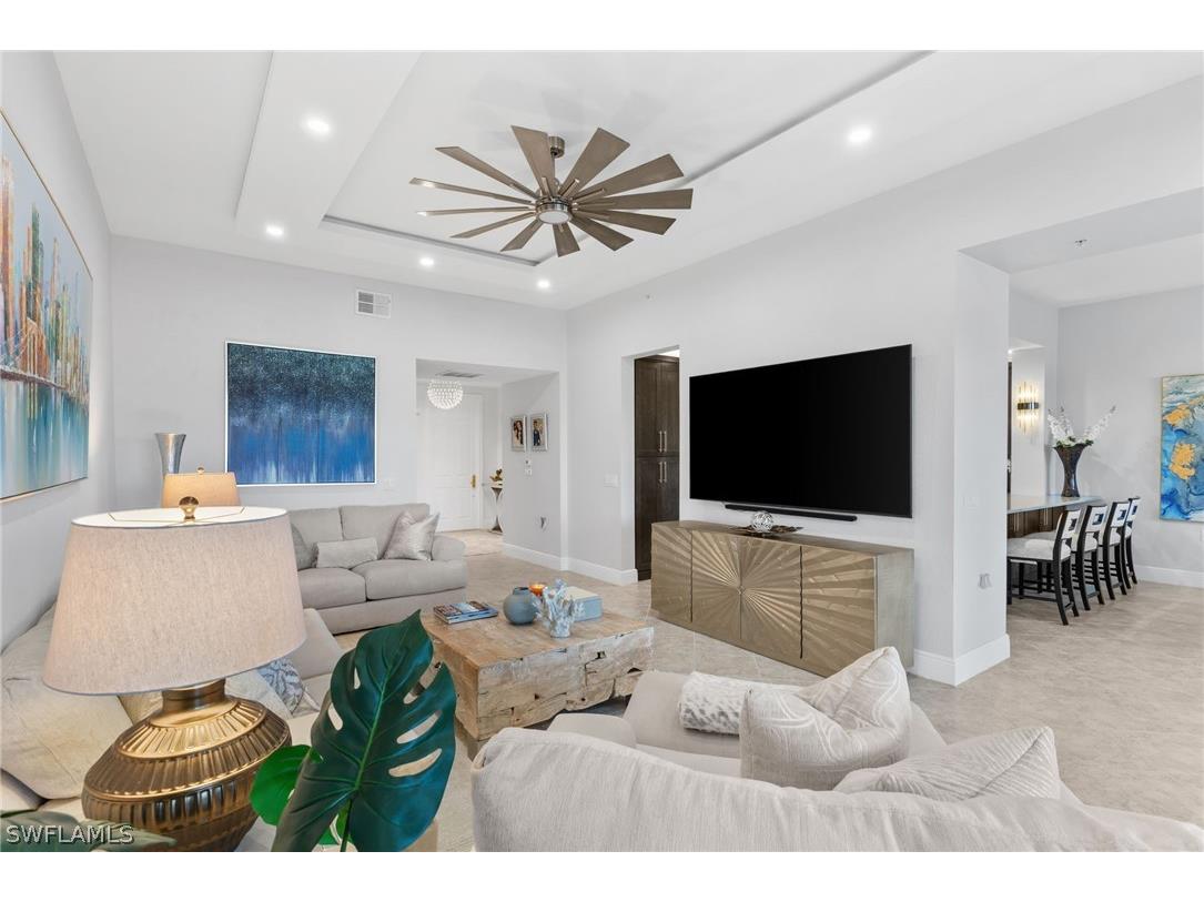 3695 Montreux Lane #103 Naples FL 34114 226009153 image5