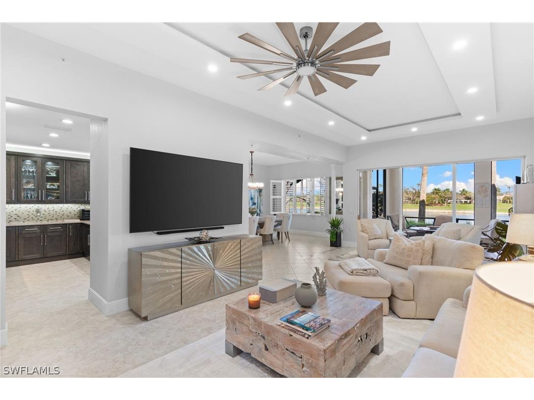 3695 Montreux Lane #103 Naples FL 34114 226009153 image6
