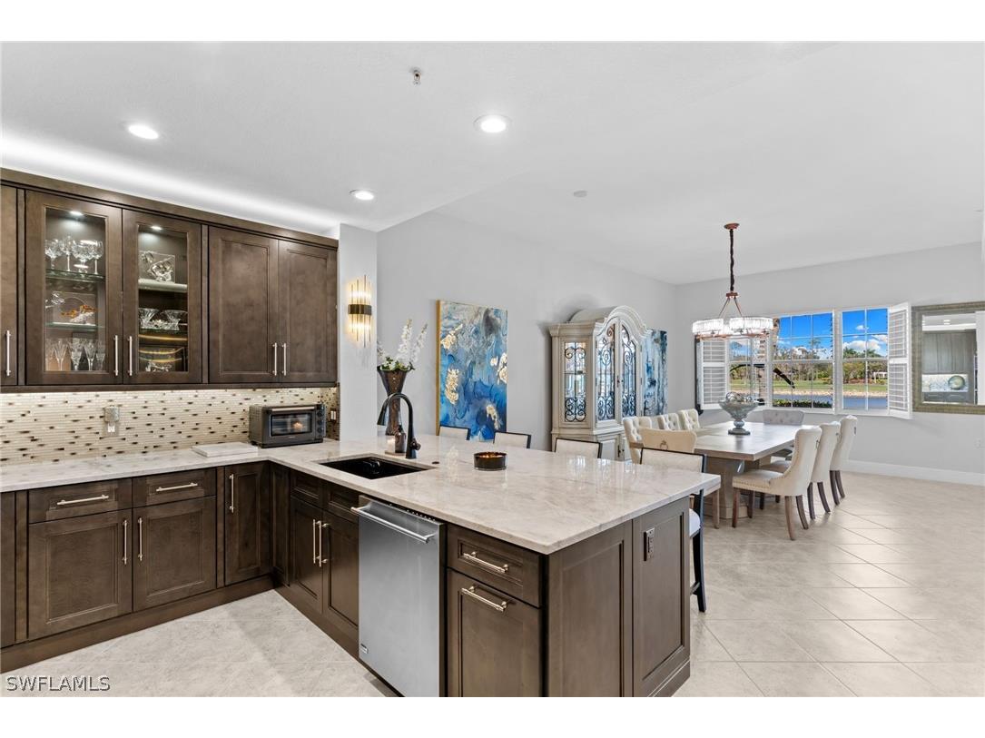 3695 Montreux Lane #103 Naples FL 34114 226009153 image7