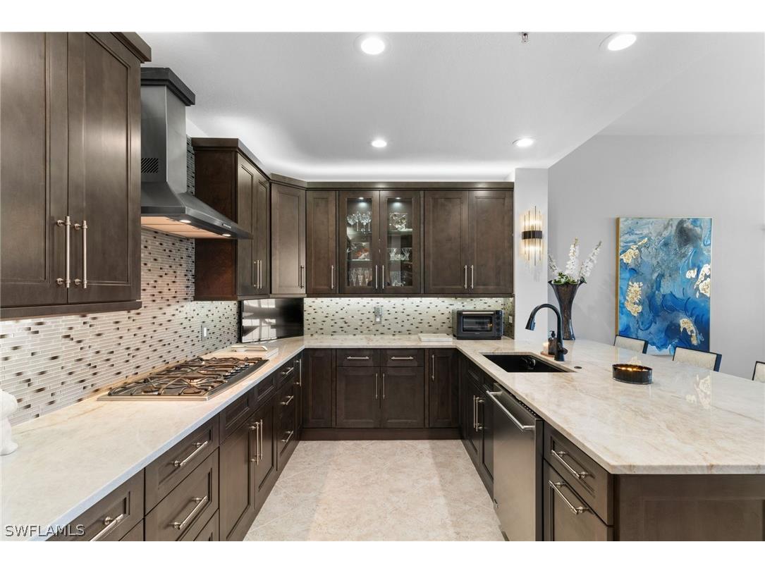 3695 Montreux Lane #103 Naples FL 34114 226009153 image8