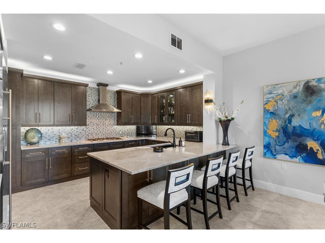 3695 Montreux Lane #103 Naples FL 34114 226009153 image9