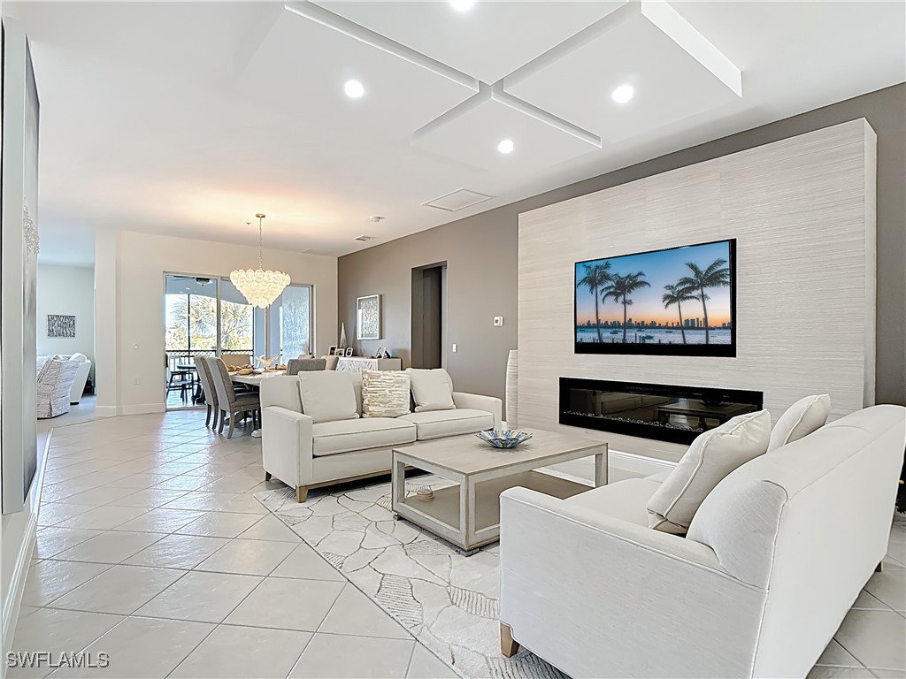 3695 Montreux Lane #201 Naples FL 34114 225083716 image10