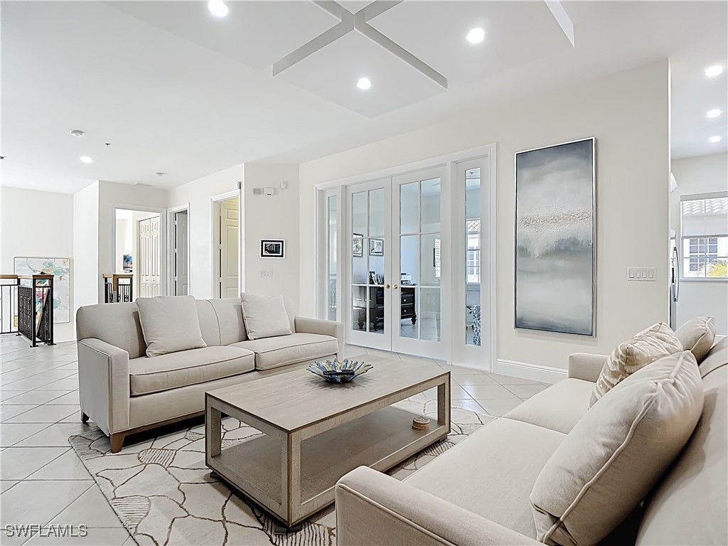 3695 Montreux Lane #201 Naples FL 34114 225083716 image11