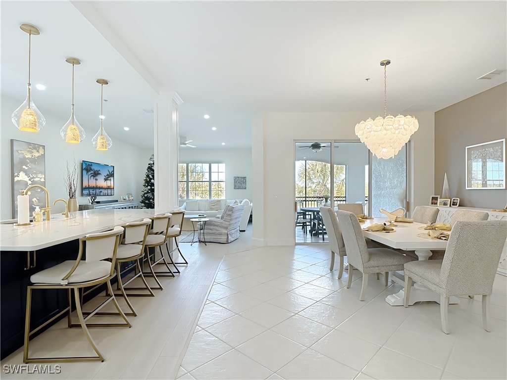 3695 Montreux Lane #201 Naples FL 34114 225083716 image12