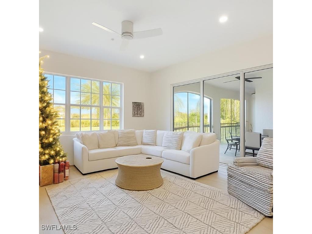 3695 Montreux Lane #201 Naples FL 34114 225083716 image13