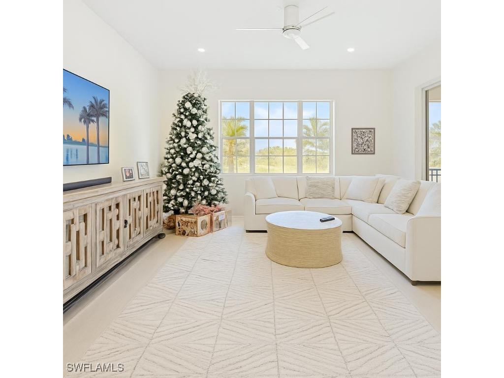 3695 Montreux Lane #201 Naples FL 34114 225083716 image14