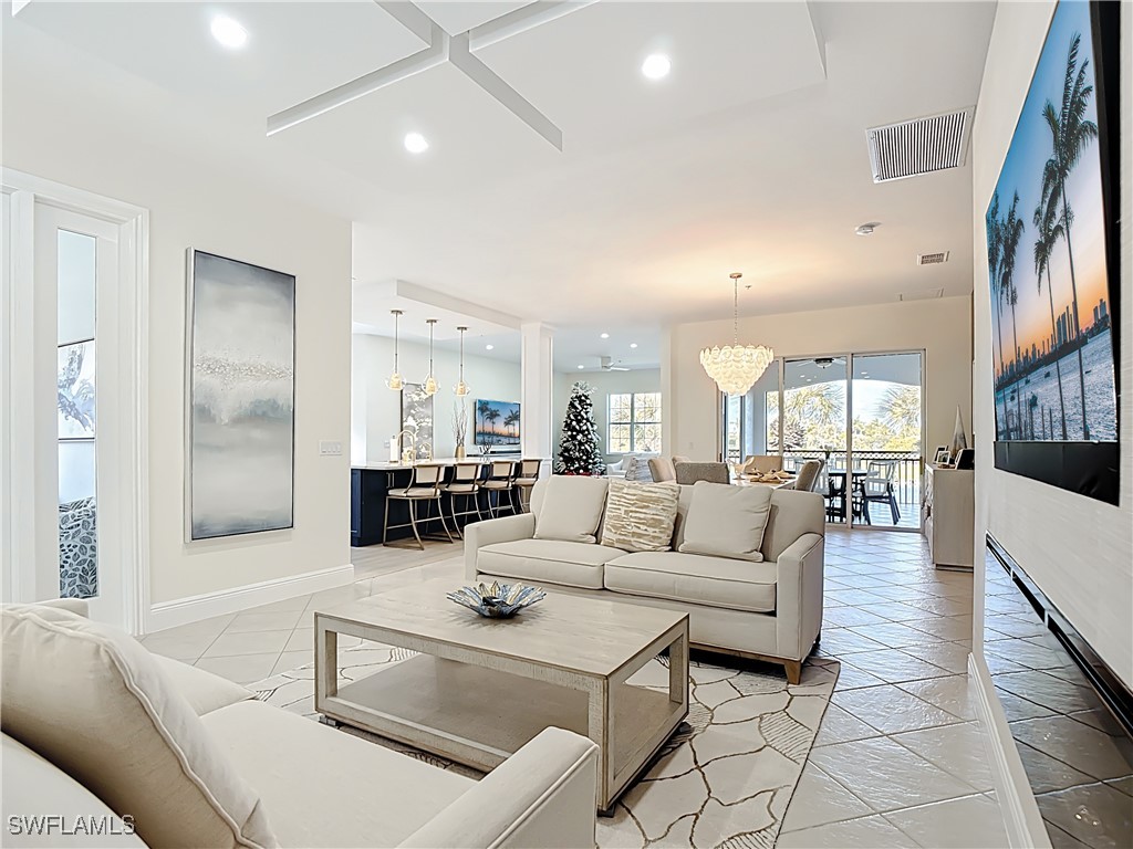 3695 Montreux Lane #201 Naples FL 34114 225083716 image15