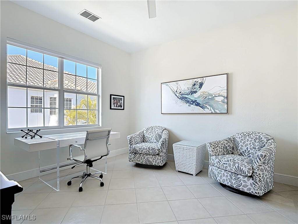 3695 Montreux Lane #201 Naples FL 34114 225083716 image16