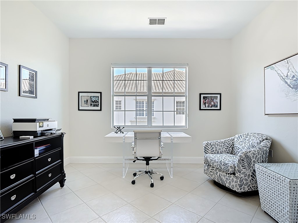 3695 Montreux Lane #201 Naples FL 34114 225083716 image17