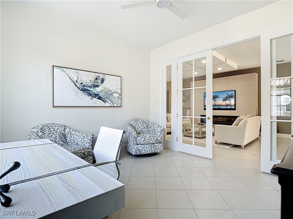 3695 Montreux Lane #201 Naples FL 34114 225083716 image18