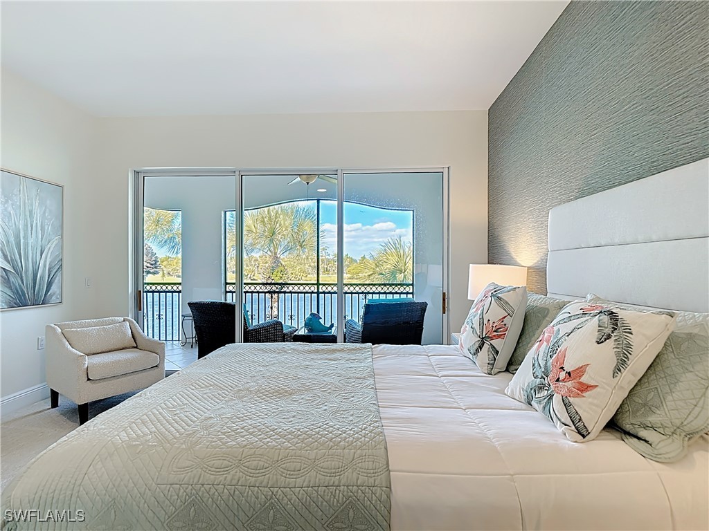 3695 Montreux Lane #201 Naples FL 34114 225083716 image19