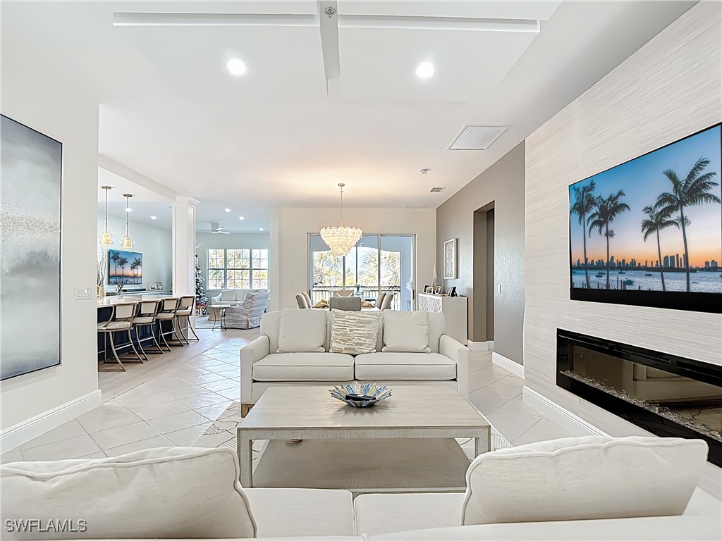 3695 Montreux Lane #201 Naples FL 34114 225083716 image2