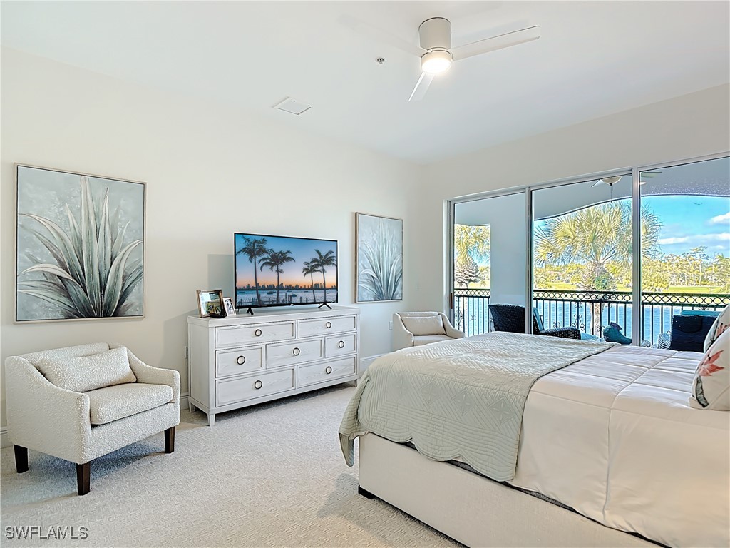 3695 Montreux Lane #201 Naples FL 34114 225083716 image20