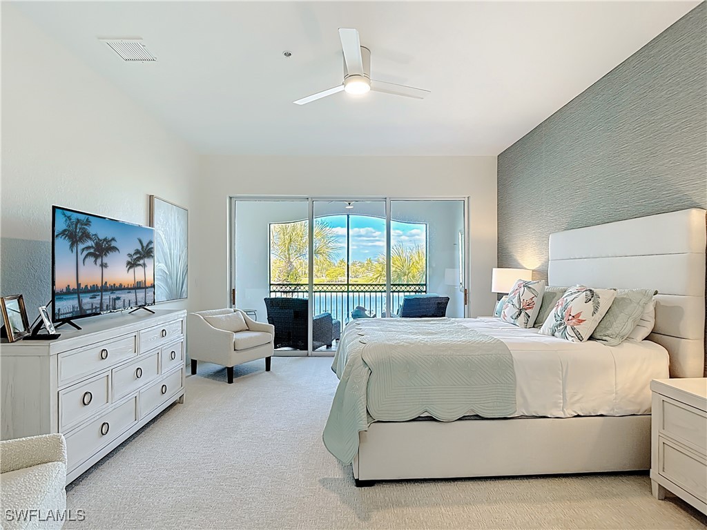 3695 Montreux Lane #201 Naples FL 34114 225083716 image21