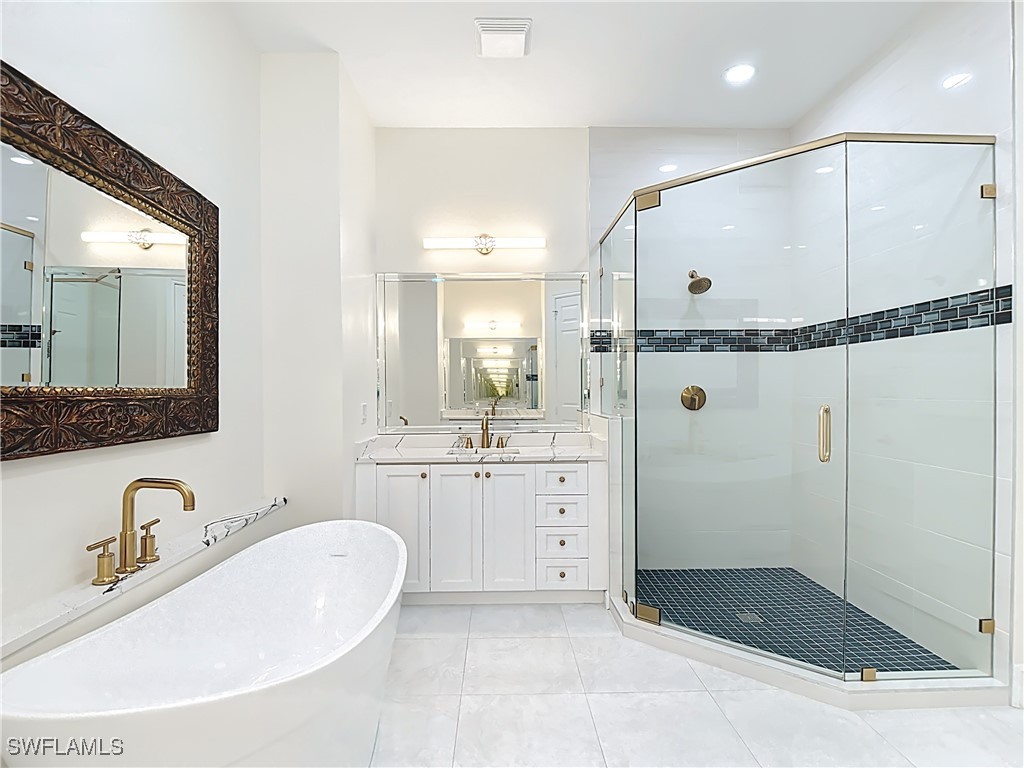 3695 Montreux Lane #201 Naples FL 34114 225083716 image22