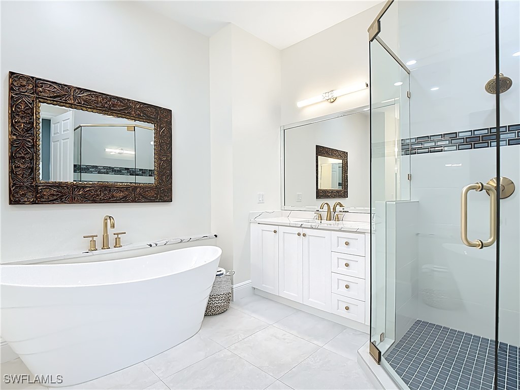 3695 Montreux Lane #201 Naples FL 34114 225083716 image23