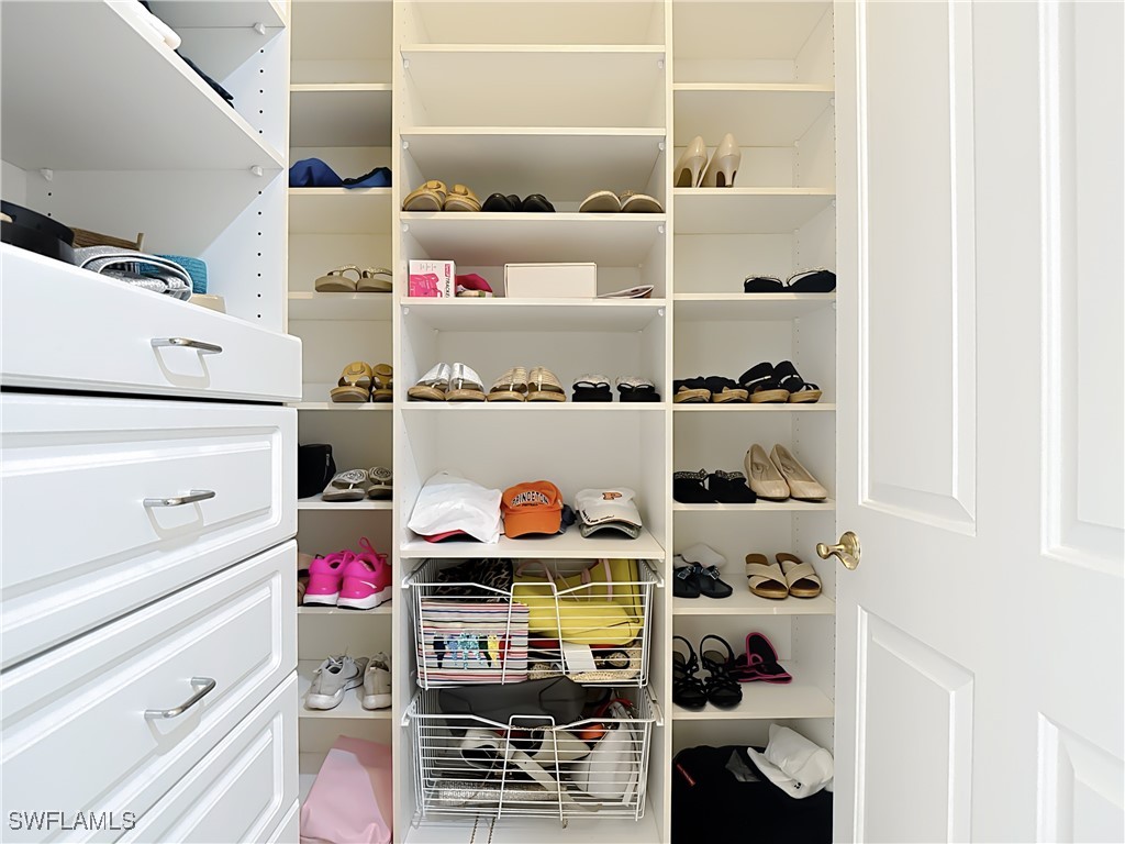 3695 Montreux Lane #201 Naples FL 34114 225083716 image24