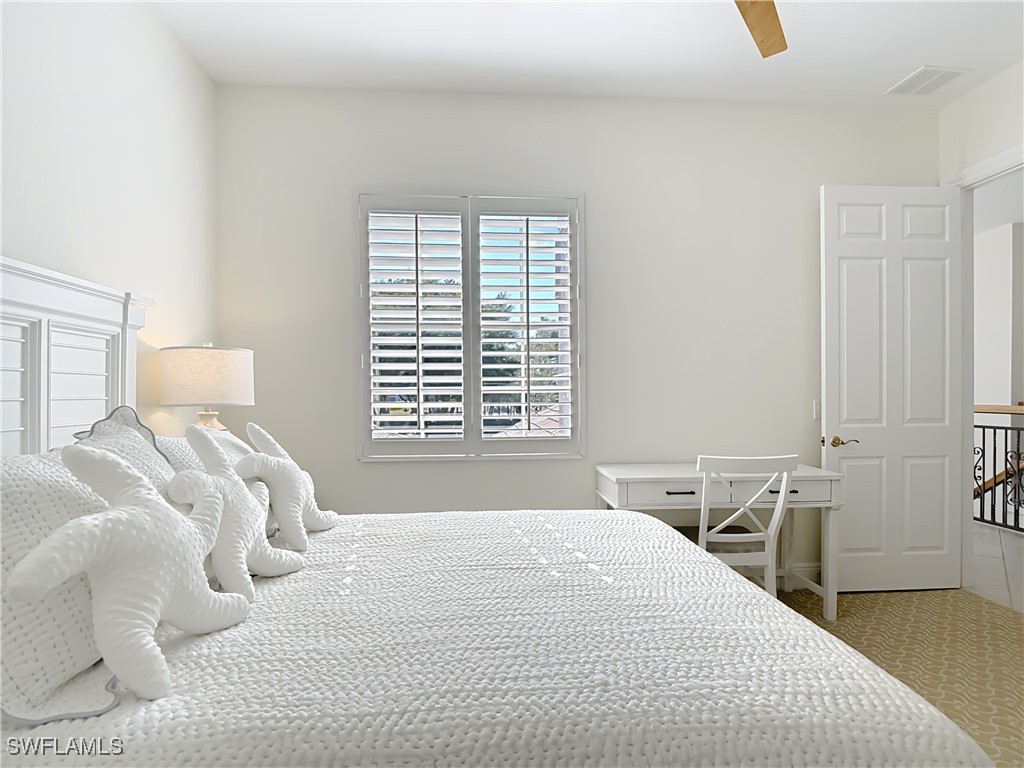 3695 Montreux Lane #201 Naples FL 34114 225083716 image25