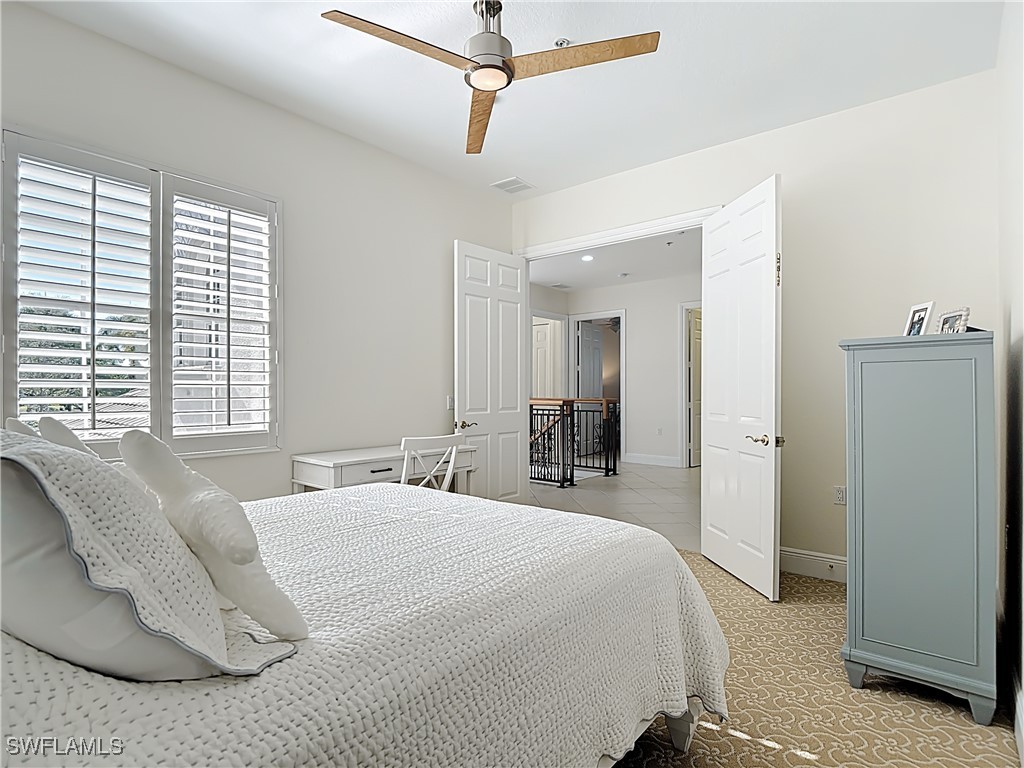 3695 Montreux Lane #201 Naples FL 34114 225083716 image26