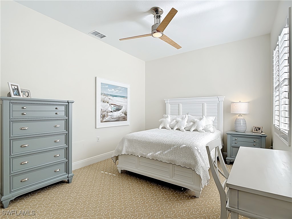 3695 Montreux Lane #201 Naples FL 34114 225083716 image27