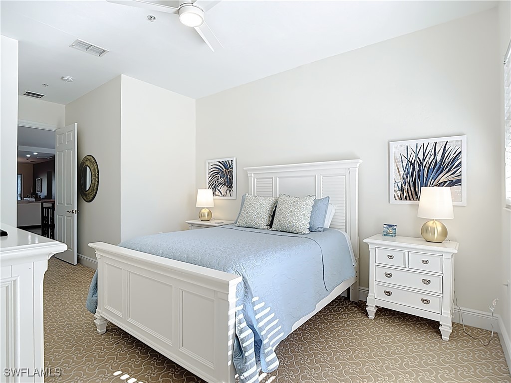 3695 Montreux Lane #201 Naples FL 34114 225083716 image28