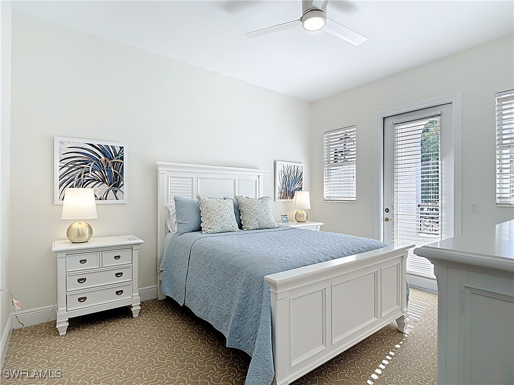 3695 Montreux Lane #201 Naples FL 34114 225083716 image29