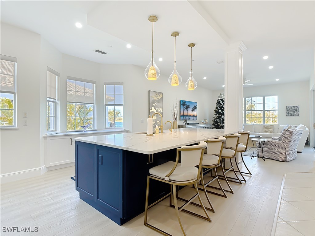 3695 Montreux Lane #201 Naples FL 34114 225083716 image3