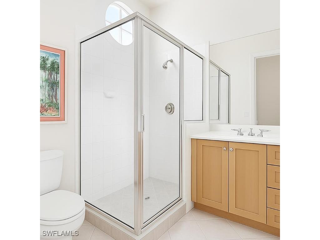 3695 Montreux Lane #201 Naples FL 34114 225083716 image30