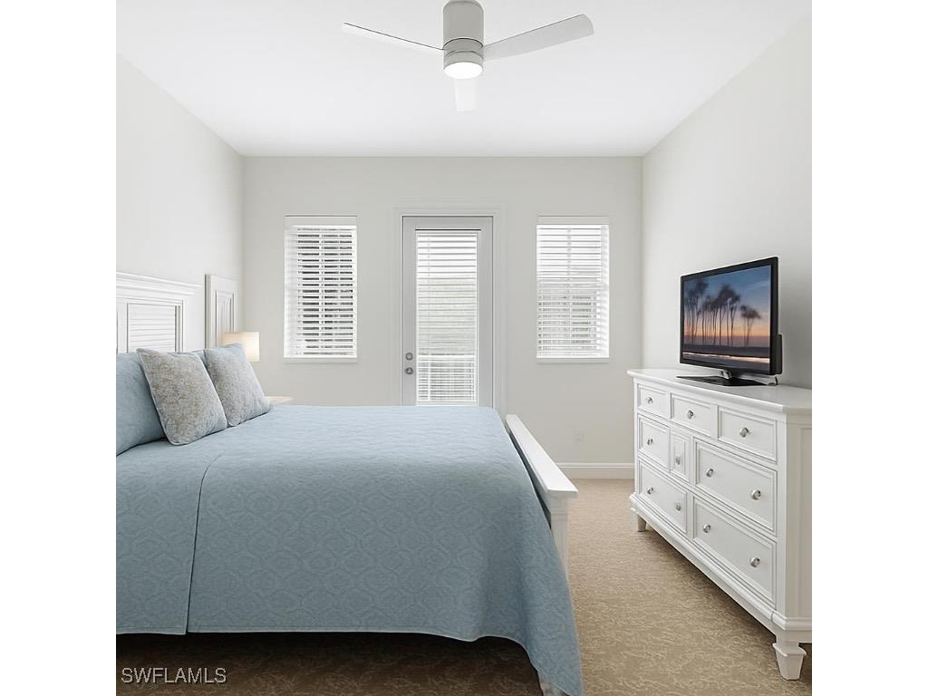 3695 Montreux Lane #201 Naples FL 34114 225083716 image31