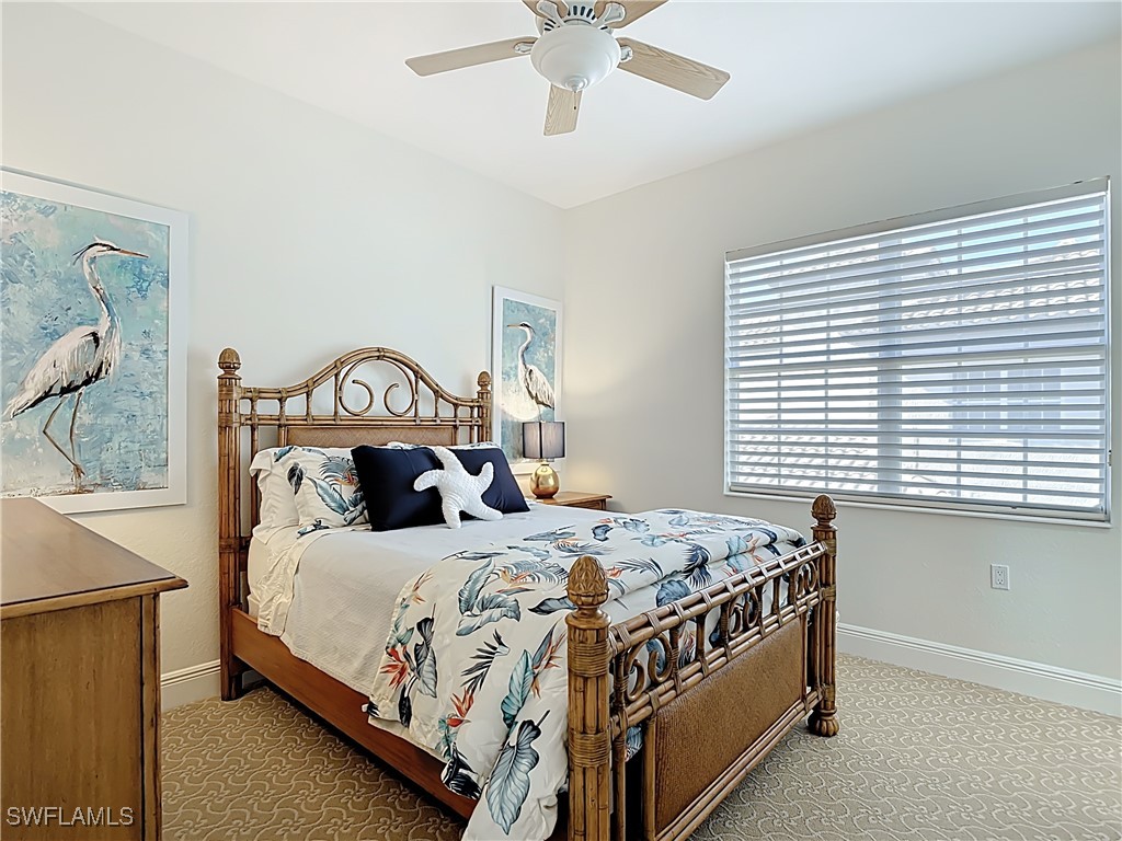 3695 Montreux Lane #201 Naples FL 34114 225083716 image32