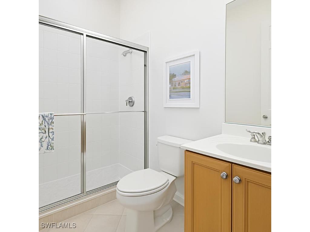 3695 Montreux Lane #201 Naples FL 34114 225083716 image33