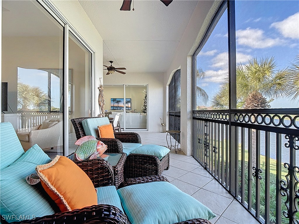 3695 Montreux Lane #201 Naples FL 34114 225083716 image34