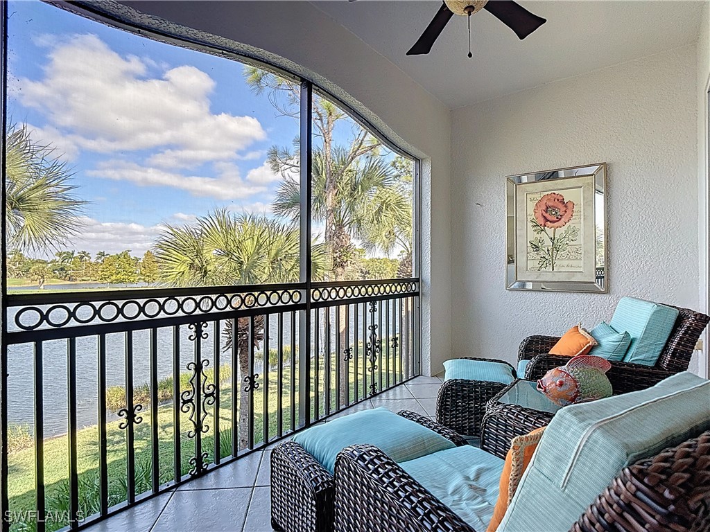 3695 Montreux Lane #201 Naples FL 34114 225083716 image35