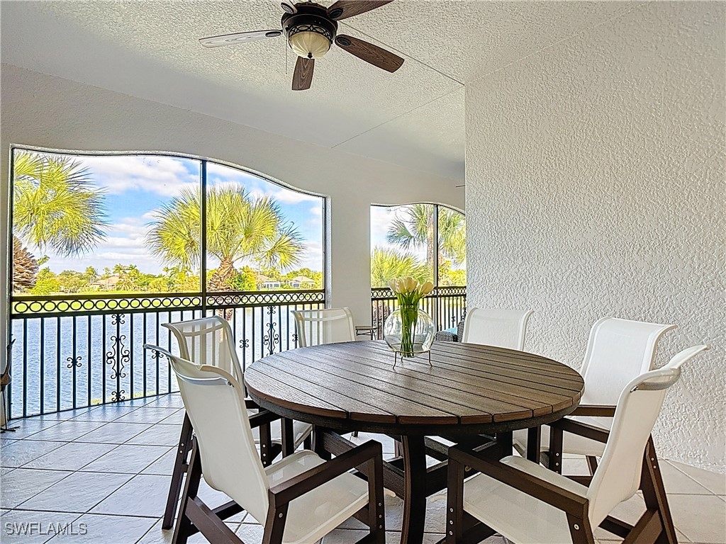 3695 Montreux Lane #201 Naples FL 34114 225083716 image36