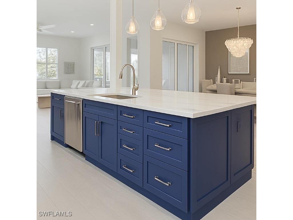 3695 Montreux Lane #201 Naples FL 34114 225083716 image4