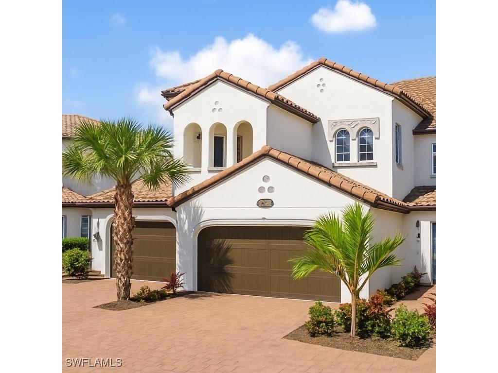 3695 Montreux Lane #201 Naples FL 34114 225083716 image40