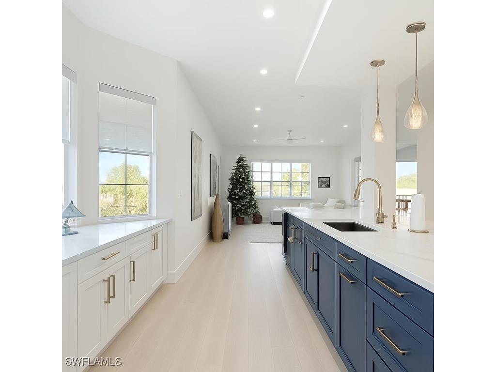 3695 Montreux Lane #201 Naples FL 34114 225083716 image5