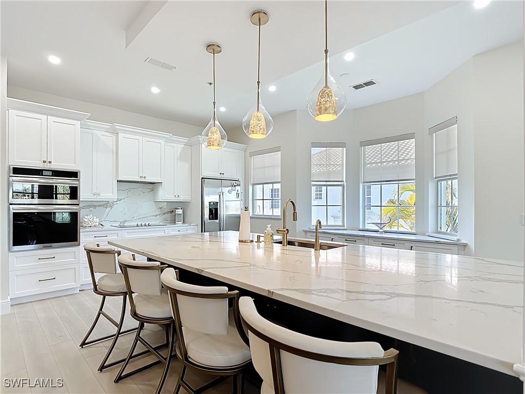 3695 Montreux Lane #201 Naples FL 34114 225083716 image6