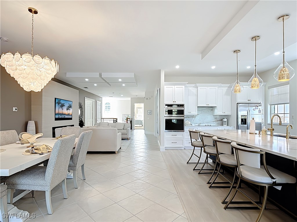 3695 Montreux Lane #201 Naples FL 34114 225083716 image7