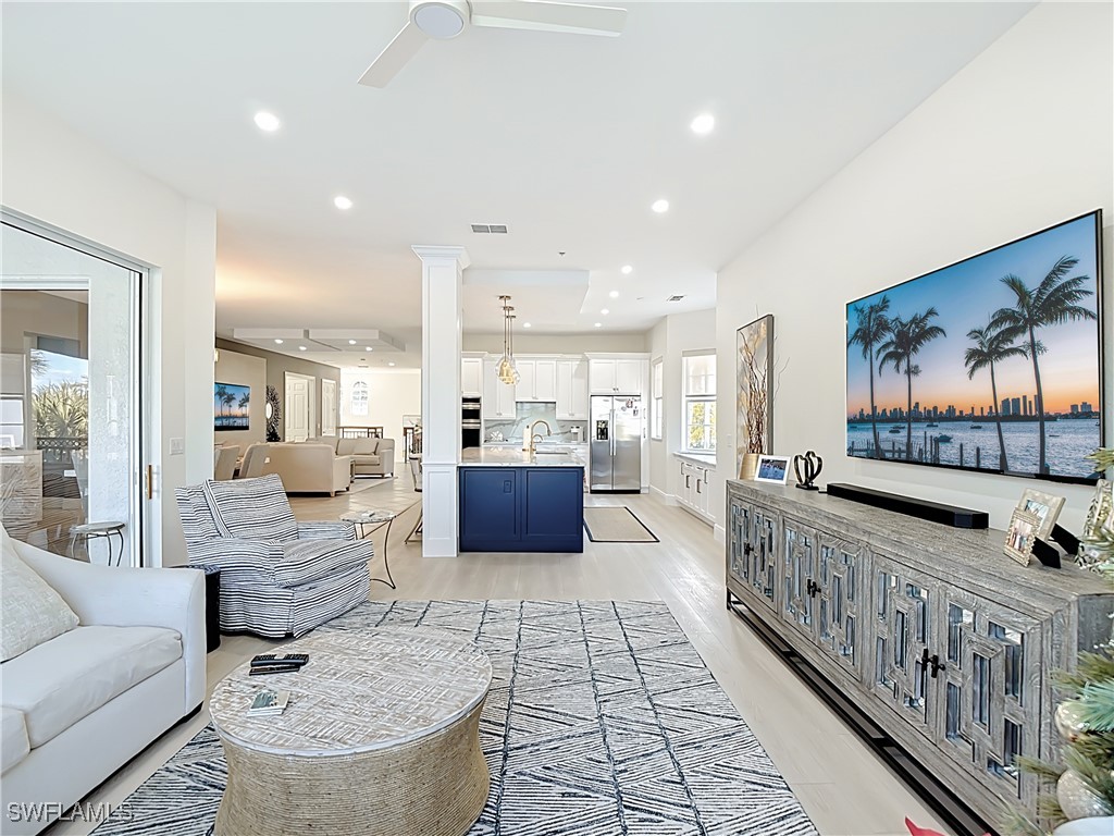 3695 Montreux Lane #201 Naples FL 34114 225083716 image8