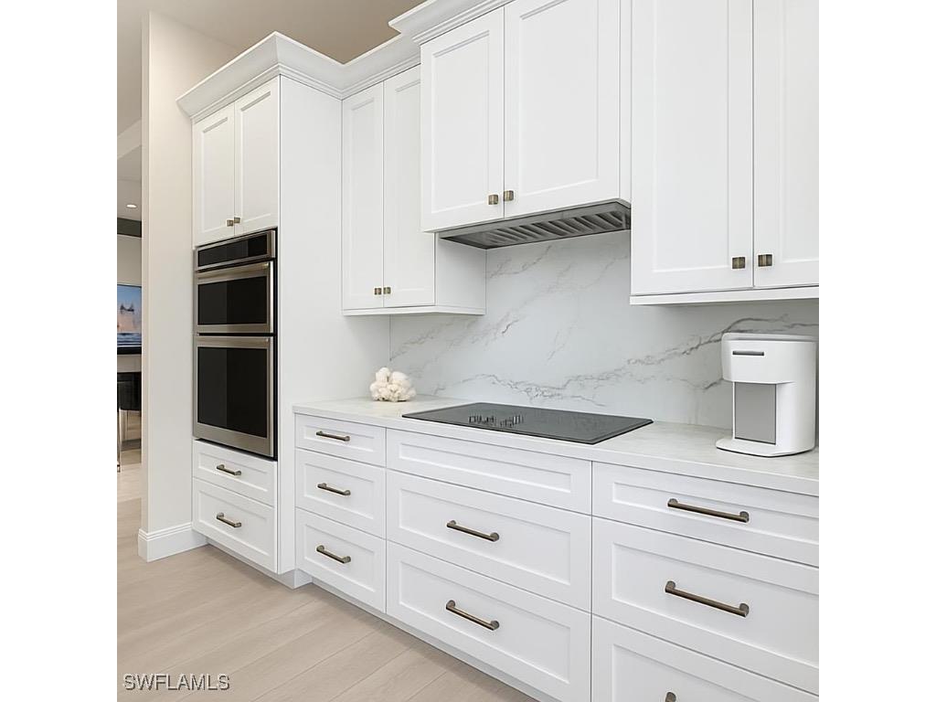 3695 Montreux Lane #201 Naples FL 34114 225083716 image9