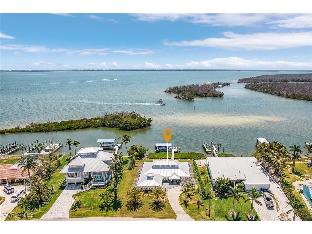 3695 San Carlos Drive Saint James City FL 33956 225016131 image1