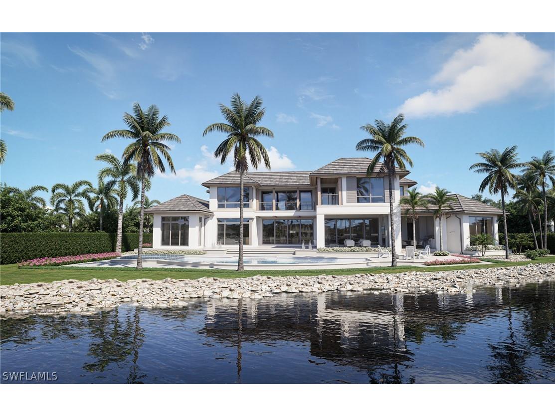 3696 Nelsons Walk Naples FL 34102 226008320 image1