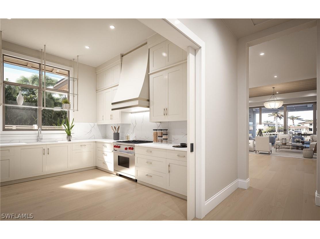 3696 Nelsons Walk Naples FL 34102 226008320 image10