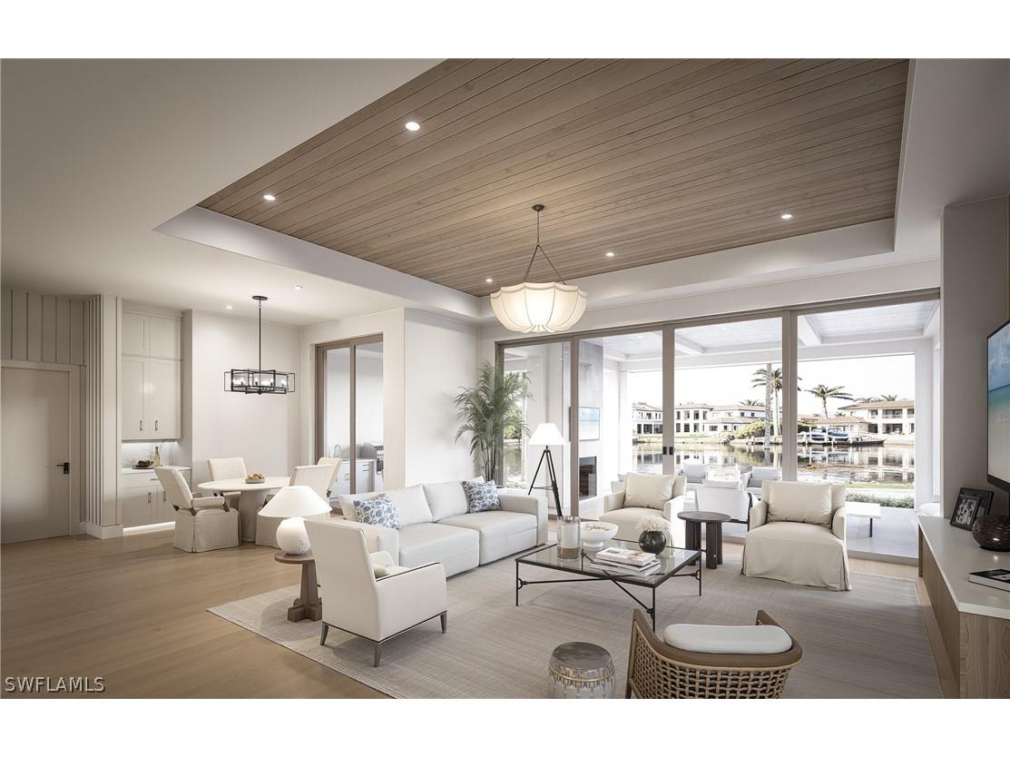 3696 Nelsons Walk Naples FL 34102 226008320 image11