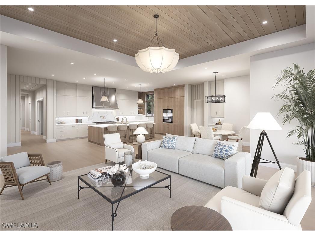 3696 Nelsons Walk Naples FL 34102 226008320 image12